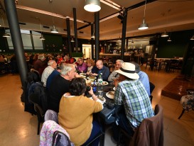 Foto de Josep Tomà s